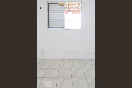 Quarto 1 de casa à venda com 2 quartos, 68m² em Vila Constança, São Paulo