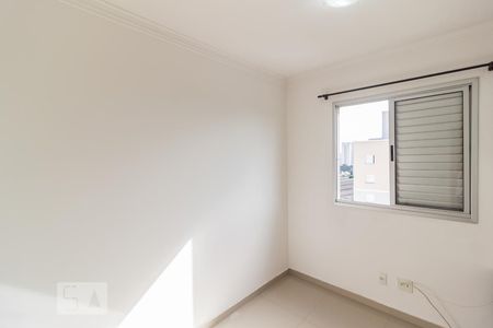 Quarto 1 de apartamento para alugar com 2 quartos, 48m² em Lapa de Baixo, São Paulo