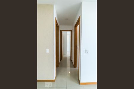 Apartamento para alugar com 3 quartos, 135m² em Freguesia (jacarepaguá), Rio de Janeiro
