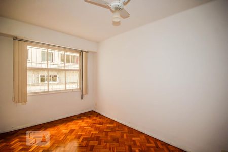 Quarto 2 de apartamento à venda com 3 quartos, 140m² em Copacabana, Rio de Janeiro