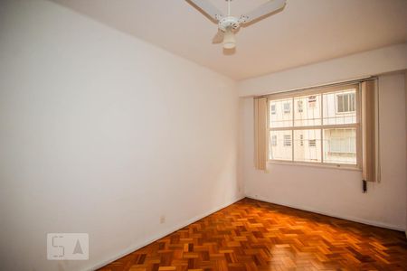 Quarto 2 de apartamento para alugar com 3 quartos, 140m² em Copacabana, Rio de Janeiro