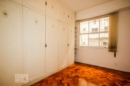 Quarto 1 de apartamento para alugar com 3 quartos, 140m² em Copacabana, Rio de Janeiro