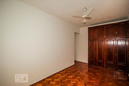 Quarto 2 de apartamento para alugar com 3 quartos, 140m² em Copacabana, Rio de Janeiro