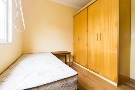 Quarto 1 de apartamento à venda com 2 quartos, 47m² em Cavalhada, Porto Alegre