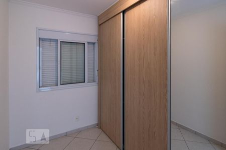 Quarto de apartamento à venda com 2 quartos, 68m² em Vila Leopoldina, São Paulo