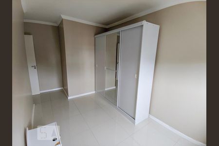 Quarto 1 de apartamento para alugar com 2 quartos, 58m² em Santo André, São Leopoldo