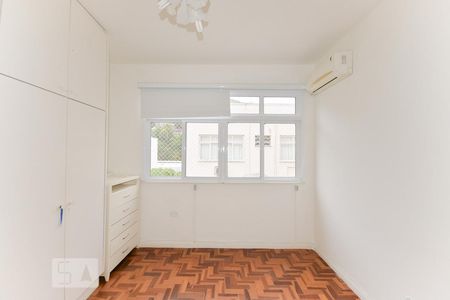 Apartamento para alugar com 2 quartos, 77m² em Grajaú, Rio de Janeiro