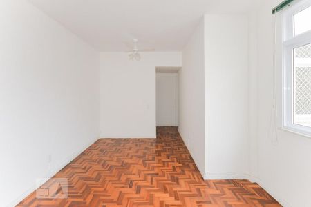 Apartamento para alugar com 2 quartos, 77m² em Grajaú, Rio de Janeiro