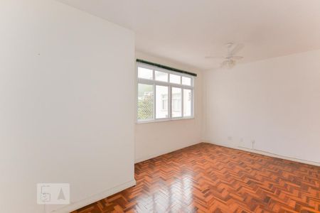 Apartamento para alugar com 2 quartos, 77m² em Grajaú, Rio de Janeiro