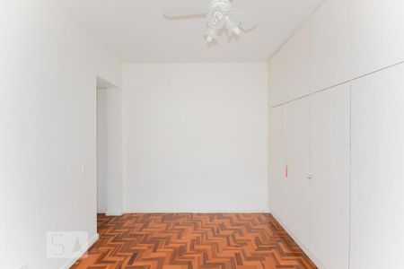 Apartamento para alugar com 2 quartos, 77m² em Grajaú, Rio de Janeiro