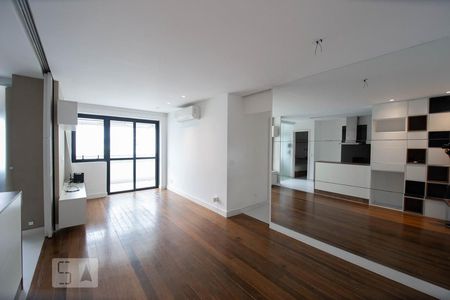 Apartamento para alugar com 3 quartos, 89m² em Barra da Tijuca, Rio de Janeiro