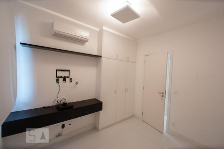 Apartamento para alugar com 3 quartos, 89m² em Barra da Tijuca, Rio de Janeiro