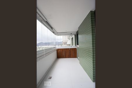 Apartamento à venda com 3 quartos, 89m² em Barra da Tijuca, Rio de Janeiro