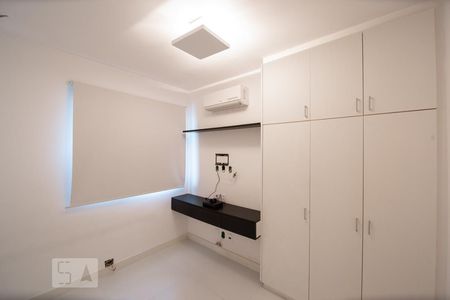 Apartamento à venda com 3 quartos, 89m² em Barra da Tijuca, Rio de Janeiro