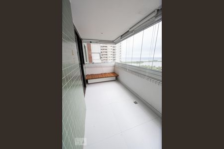 Apartamento à venda com 3 quartos, 89m² em Barra da Tijuca, Rio de Janeiro