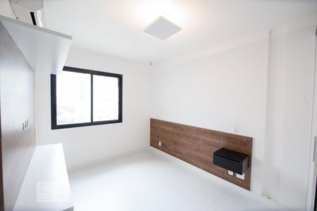 Apartamento para alugar com 3 quartos, 89m² em Barra da Tijuca, Rio de Janeiro