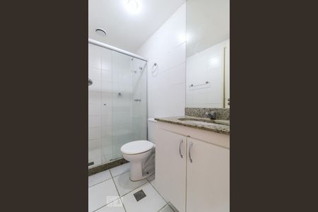 Apartamento à venda com 3 quartos, 75m² em Jacarepaguá, Rio de Janeiro