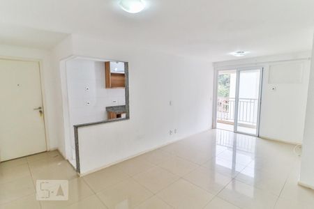 Apartamento à venda com 3 quartos, 75m² em Jacarepaguá, Rio de Janeiro