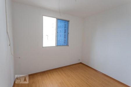 Quarto 2 de apartamento para alugar com 2 quartos, 32m² em Conceição, Diadema