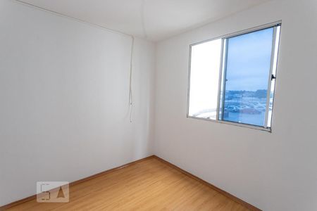 Quarto 2 de apartamento à venda com 2 quartos, 32m² em Conceição, Diadema
