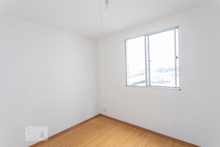 Quarto 1 de apartamento à venda com 2 quartos, 32m² em Conceição, Diadema