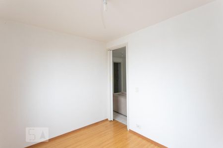 Quarto 1 de apartamento para alugar com 2 quartos, 32m² em Conceição, Diadema