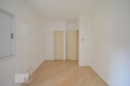 Suíte  de apartamento à venda com 2 quartos, 65m² em Rudge Ramos, São Bernardo do Campo