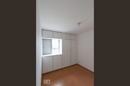 Quarto de apartamento à venda com 2 quartos, 70m² em Cidade Monções, São Paulo