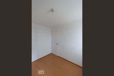 Quarto de apartamento à venda com 2 quartos, 70m² em Cidade Monções, São Paulo