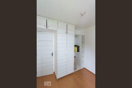 Quarto 2 de apartamento à venda com 2 quartos, 70m² em Cidade Monções, São Paulo