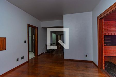 Apartamento à venda com 190m², 3 quartos e 1 vagaSala de Jantar