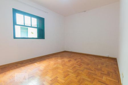 Quarto 2 de casa para alugar com 5 quartos, 180m² em Cidade Monções, São Paulo