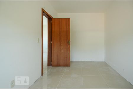 Quarto 1 de apartamento para alugar com 2 quartos, 60m² em Nonoai, Porto Alegre