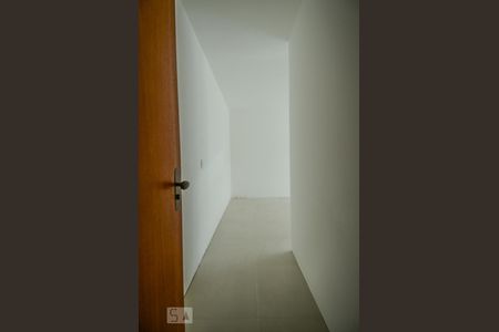 Hall de Entrada de apartamento para alugar com 2 quartos, 60m² em Nonoai, Porto Alegre