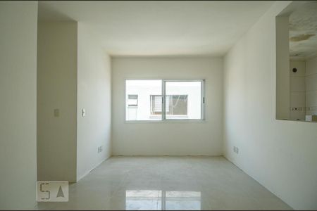 Sala de apartamento para alugar com 2 quartos, 60m² em Nonoai, Porto Alegre