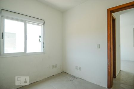 Quarto 2 de apartamento para alugar com 2 quartos, 60m² em Nonoai, Porto Alegre