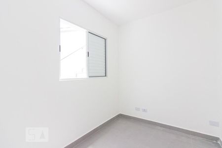 Quarto 1 de apartamento para alugar com 2 quartos, 50m² em Parque Peruche, São Paulo