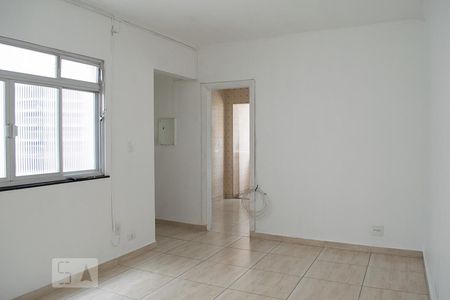 SALA de apartamento para alugar com 2 quartos, 75m² em Santa Teresinha, São Paulo