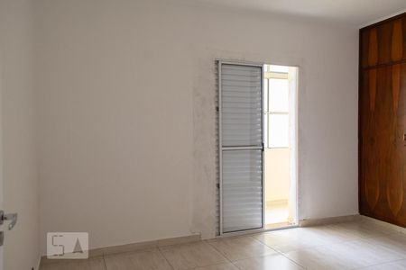 QUARTO 2 de apartamento para alugar com 2 quartos, 75m² em Santa Teresinha, São Paulo