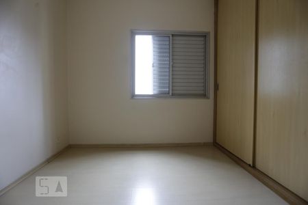 Quarto 3 de apartamento para alugar com 3 quartos, 110m² em Bela Vista, São Paulo