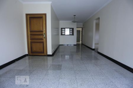 Sala de apartamento para alugar com 3 quartos, 110m² em Bela Vista, São Paulo