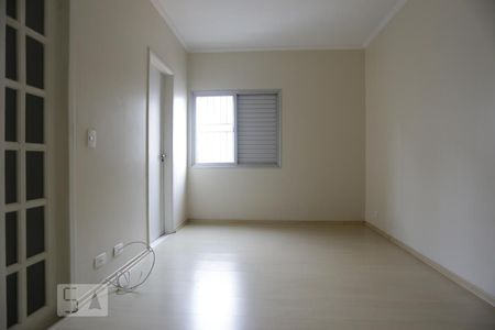 Quarto 1 Suite de apartamento para alugar com 3 quartos, 110m² em Bela Vista, São Paulo