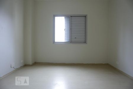 Quarto 2 de apartamento para alugar com 3 quartos, 110m² em Bela Vista, São Paulo