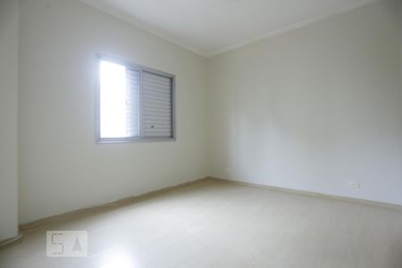 Quarto 2 de apartamento para alugar com 3 quartos, 110m² em Bela Vista, São Paulo