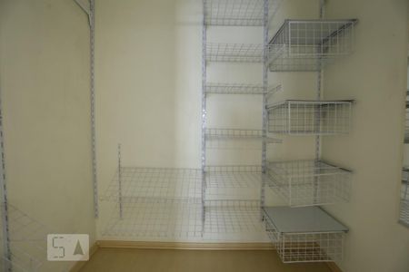 Quarto 1 Suite de apartamento para alugar com 3 quartos, 110m² em Bela Vista, São Paulo