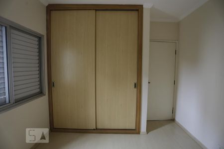 Quarto 3 de apartamento para alugar com 3 quartos, 110m² em Bela Vista, São Paulo