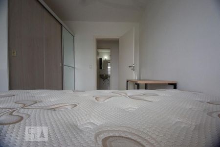 Apartamento para alugar com 58m², 1 quarto e 1 vaga