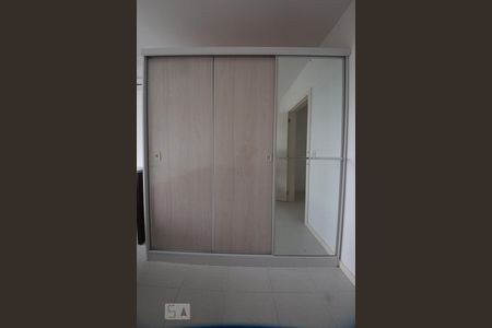 Apartamento para alugar com 58m², 1 quarto e 1 vaga