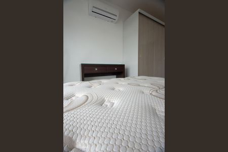 Apartamento para alugar com 58m², 1 quarto e 1 vaga