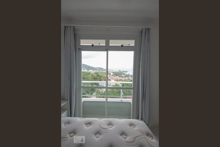 Apartamento para alugar com 58m², 1 quarto e 1 vaga